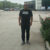 逆水行舟。的头像