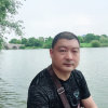 宇宙（送花号）的头像