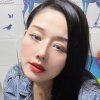 愤怒的小鸟的头像