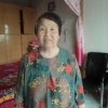 :幸福美满的头像