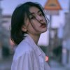 Shoulder的头像