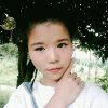 娟娟儿的头像