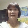 吴金兰的头像