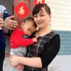 平安就是福的头像