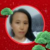 患难见真情的头像
