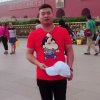 张 俊 【忙碌】的头像