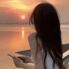 梦中的百合的头像