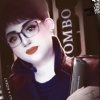 AhBao：ClOSing:的头像