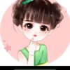 晓微的头像
