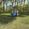 漂洋过海来看你的头像