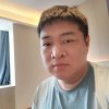 ❁谜゛文昊他爸的头像