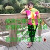 gucaiyun(休息)的头像
