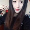 Positive的头像
