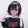 千石撫子せんごくなでこ的头像