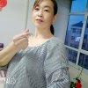 安静的旋律的头像