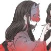 怀中猫的头像