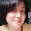 雷先琼的头像