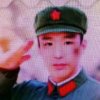 中尉的头像