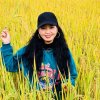  随开的头像