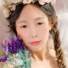 邂逅幸福的头像