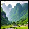 蝴蝶的头像