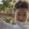 Better me的头像
