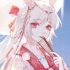 倾城.霓兮的头像