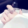ཉི雨ི❦ྀ儿༣ྀ的头像