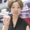爱了，碎了的头像