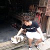 Marco黄的头像