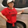 陪他一起去看日出的头像