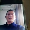 全平淡人生的头像