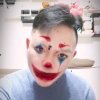 零陆贰伍的头像