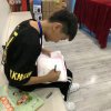 香烟爱上火柴的头像