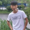 老白干13508536653的头像