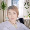 杨洋·的头像