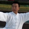 阳光sunshine的头像