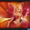多情“小妖”的头像