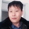 .亲亲一家。的头像