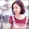 回忆.的头像