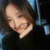 情话自说的头像