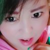 小宝贝的头像