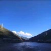 昌泉的头像