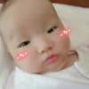 胖儿女的头像