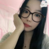 火莲的头像