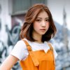 哆来咪陈氏的头像