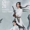 @滔滔的头像