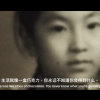 alice的头像