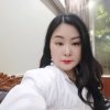 无忧的头像