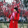 随缘的头像